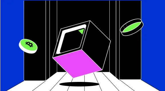 欧交易所app最新下载